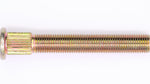 Polaris STUD-3/8-24X2.68  PN 7518654