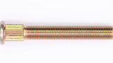 Polaris STUD-3/8-24X2.68  PN 7518654