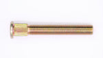 Polaris STUD-3/8-24X2.68  PN 7518654