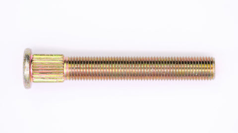 Polaris STUD-3/8-24X2.68  PN 7518654