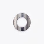 OMC Washer PN 310057