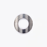 OMC Washer PN 310057