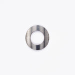 OMC Washer PN 310057