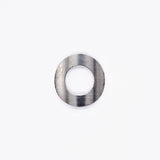 OMC Washer PN 310057