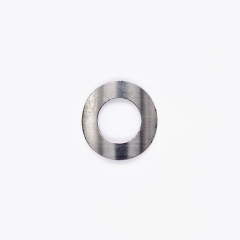 OMC Washer PN 310057