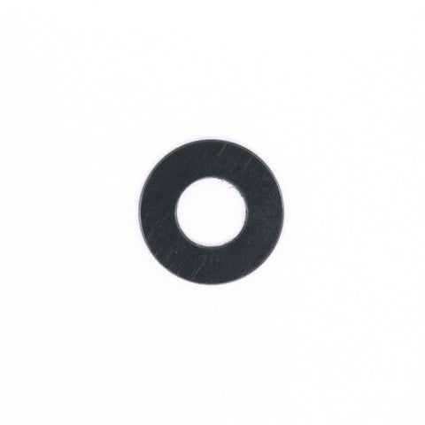 Kawasaki Washer,Nylon,5.3 PN 92200-1480