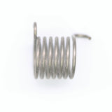Obs Spring Part Number - 270500009 For BRP