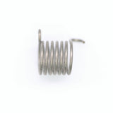 Obs Spring Part Number - 270500009 For BRP