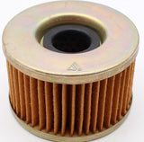 Pro Oil Filter PN 54-002-00