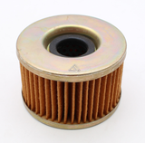Pro Oil Filter PN 54-002-00