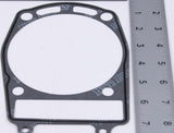 Suzuki 11241-04F10 PN 11241-04F00