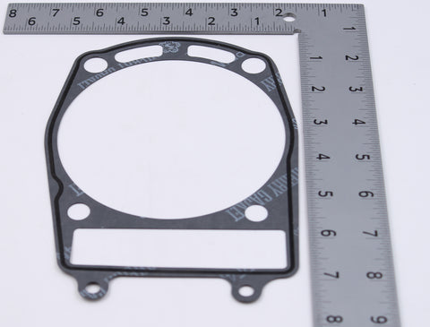 Suzuki 11241-04F10 PN 11241-04F00