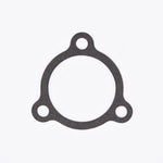 Kawasaki Gasket PN 11060-3702
