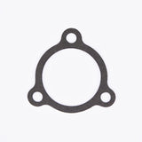 Kawasaki Gasket PN 11060-3702