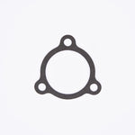 Kawasaki Gasket PN 11060-3702