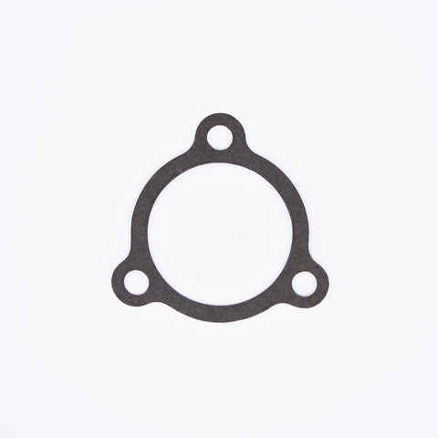 Kawasaki Gasket PN 11060-3702