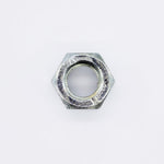 Nut -Part Number- 3002-709 For Arctic Cat