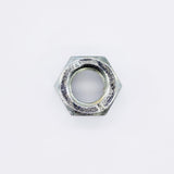 Nut -Part Number- 3002-709 For Arctic Cat