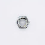 Nut -Part Number- 3002-709 For Arctic Cat