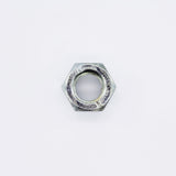 Nut -Part Number- 3002-709 For Arctic Cat