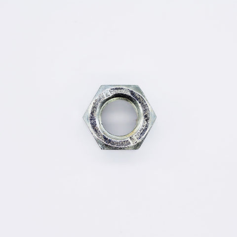 Nut -Part Number- 3002-709 For Arctic Cat