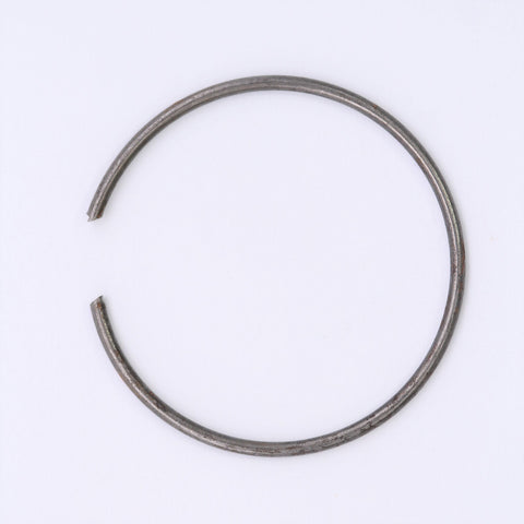 Polaris Retaining Ring PN 7710417