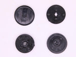 Plastic Rivet Part Number - Bf-119
