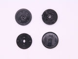 Plastic Rivet Part Number - Bf-119