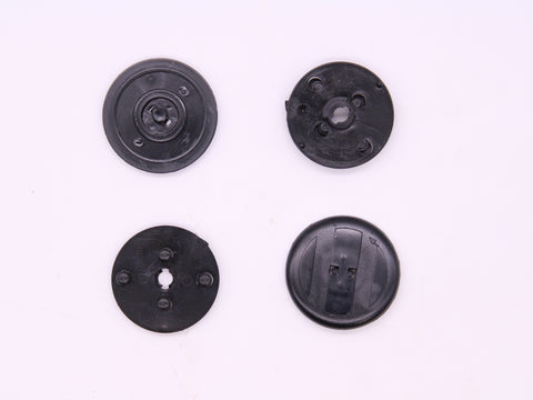 Plastic Rivet Part Number - Bf-119