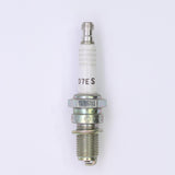 NGK Spark Plug PN D7ES