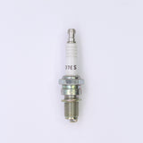 NGK Spark Plug PN D7ES