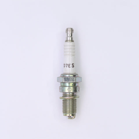 NGK Spark Plug PN D7ES