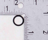 O-Ring Part Number - 800001199 For Husqvarna
