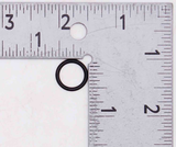 O-Ring Part Number - 800001199 For Husqvarna