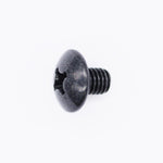 Suzuki Bolt PN 02142-0608B