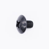 Suzuki Bolt PN 02142-0608B