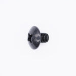 Suzuki Bolt PN 02142-0608B