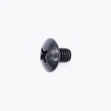 Suzuki Bolt PN 02142-0608B
