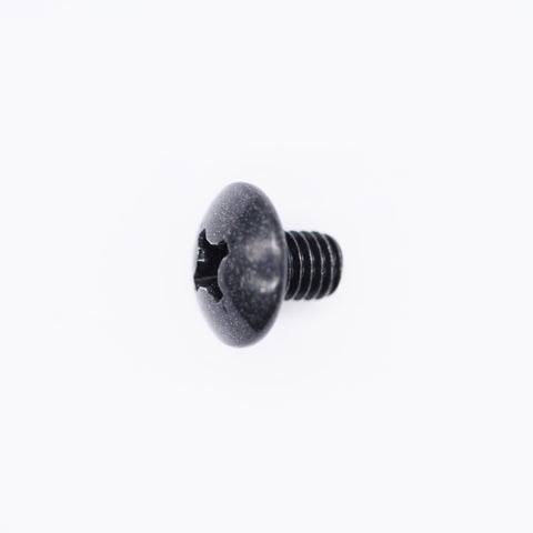 Suzuki Bolt PN 02142-0608B
