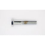 Hex Screw Part Number - 94176-91T For Harley-Davidson