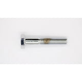 Hex Screw Part Number - 94176-91T For Harley-Davidson
