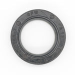 Shaft Seal Part Number - 23121232248 For BMW