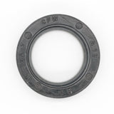 Shaft Seal Part Number - 23121232248 For BMW