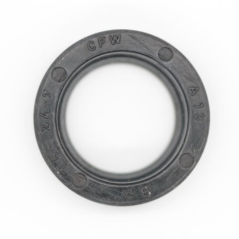 Shaft Seal Part Number - 23121232248 For BMW