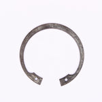 YAMAHA OEM CIRCLIP #93450-52010-00