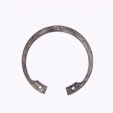 YAMAHA OEM CIRCLIP #93450-52010-00