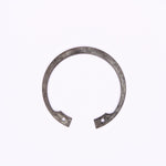 YAMAHA OEM CIRCLIP #93450-52010-00