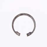 YAMAHA OEM CIRCLIP #93450-52010-00
