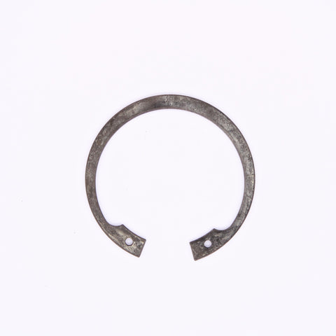 YAMAHA OEM CIRCLIP #93450-52010-00