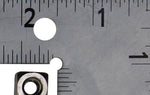 OMC Nut PN 309831